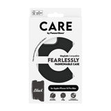 PanzerGlass CARE™ by ® Case Sort m. MagSafe iPhone 16 Pro Max
