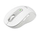 Logitech Signature M650 for Business mus Kontor Højre hånd Bluetooth Optisk 4000 dpi