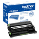 Brother DR-B023 printertromle Original 1 stk