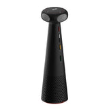 IPEVO Totem 360 Sort 4992 x 928 pixel 30 fps