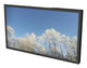 HI-ND Wall casing EASY