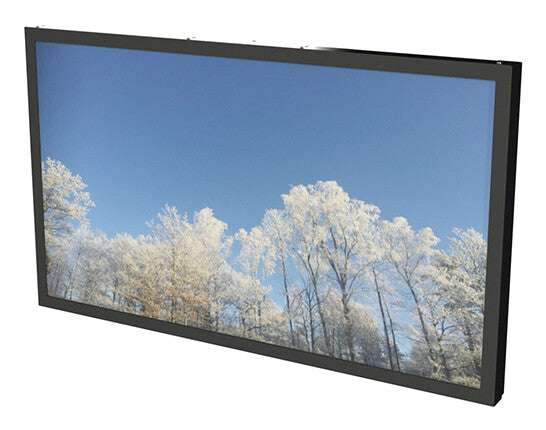 HI-ND Wall casing EASY