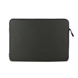 dbramante1928 Oxford - Sleeve ICON 15" Etui Grå