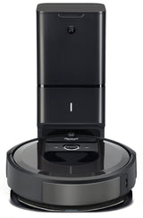 iRobot Combo i8+ Sort