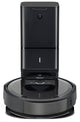 iRobot Combo i8+ Sort