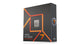 AMD Ryzen 7 7700X processor 4,5 GHz 32 MB L3 Kasse