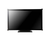 AG Neovo TX-22 computerskærm 54,6 cm (21.5") 1920 x 1080 pixel Fuld HD LCD Berøringsskærm Bordplade Sort