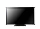AG Neovo TX-22 computerskærm 54,6 cm (21.5") 1920 x 1080 pixel Fuld HD LCD Berøringsskærm Bordplade Sort