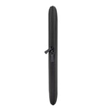 Rivacase 5221 39,6 cm (15.6") Etui Sort