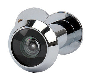 Olympia S 10