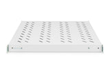 Digitus DN-97646 tilbehør til rack