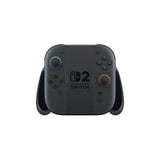 Nintendo 10015098 tilbehør til spillekonsol Kontrolenhedgreb