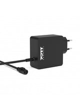 Port Designs 900090B-EU oplader til mobil enhed Netbook, Laptop, Universel Sort Vekselstrøm Indendørs