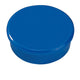 Dahle 95538 Tavlemagnet