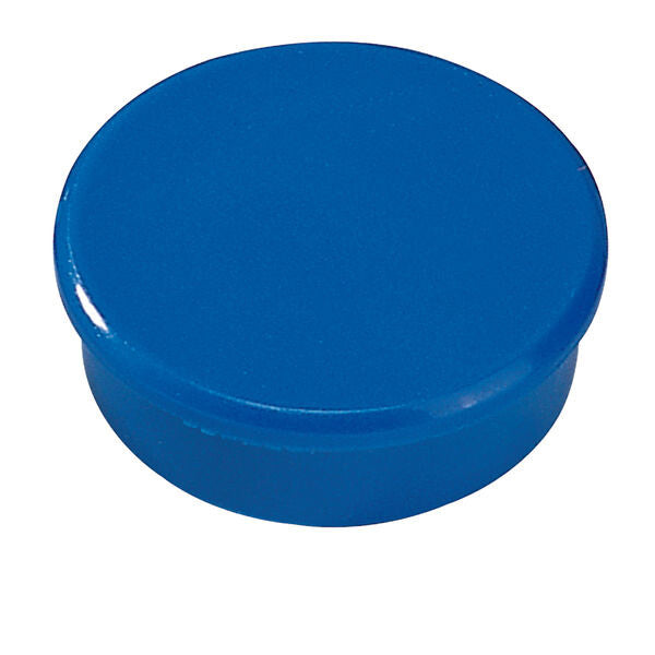 Dahle 95538 Tavlemagnet