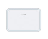 D-Link DBR-330 cellulær netværksenhed Cellulær netværksrouter