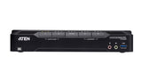 ATEN CS1944DPA-AT-G KVM Switch Sort