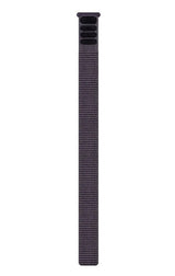 Garmin 010-13306-02 urdel og tilbehør Urrem