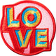 LAUT MAGMOJI