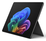 Microsoft Surface Pro 13" Intel Core Ultra 5 256 GB 33 cm (13") 16 GB Wi-Fi 7 (802.11be) Windows 11 Pro Sort