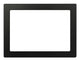 ALLNET ALLTCOVER10NBV1 Reservedel og tilbehør til tablet Kant