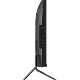 MSI Modern AM273Q AI 1UM-250FR Intel Core Ultra 5 125H 68,6 cm (27") 2560 x 1440 pixel All-in-One PC 16 GB DDR5-SDRAM 512 GB SSD Windows 11 Pro Wi-Fi 6E (802.11ax) Sort