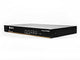Vertiv Avocent ACS8016MDAC-404 konsol-server RJ-45