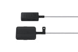 Samsung VG-SOCR15/XC kabel kønsskifter Sølv