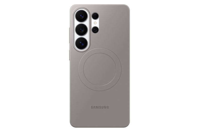 Samsung EF-SS948CJEGWW mobiltelefon etui 17,5 cm (6.9") Hylster Grå