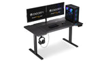 ENDORFY Atlas L Electric Sort