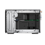DELL PowerEdge T360 server 480 GB Tårn (4,5U) Intel Xeon 6 6333P 3,1 GHz 32 GB DDR5-SDRAM 700 W