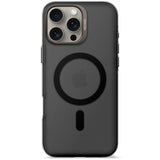 Decoded Clear Case mobiltelefon etui 17,5 cm (6.9") Cover Transparent
