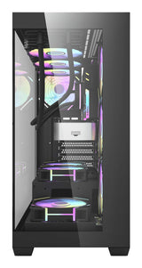 darkFlash DS900 Tower Sort