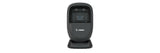 Zebra DS9308-SR Fast stregkodelæser 1D/2D LED Sort