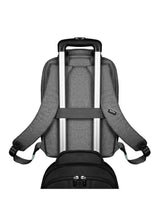 Port Designs Yosemite Eco 35,6 cm (14") Rygsæk Grå