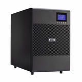 Eaton 9SX3000 UPS-enhed Dobbeltkonvertering (online) 3 kVA 2700 W