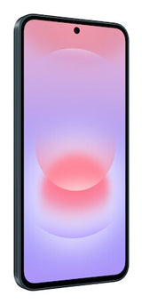 Samsung Galaxy A37 5G 17 cm (6.7") Dual SIM Android 16.0 USB Type-C 8 GB 256 GB 5000 mAh Grøn, Grå