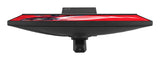 ASUS ROG Strix XG27ACMEG computerskærm 68,6 cm (27") 2560 x 1440 pixel Wide Quad HD LCD Sort