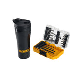 DeWALT DT70707-QZ skruetrækker bit 26 stk