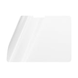 PanzerGlass ® GraphicPaper® Skærmbeskyttelse iPad Air 11'' (2024-2026) | iPad 11'' (2025) | iPad 10.9'' (2022) | Ultra-Wide Fit