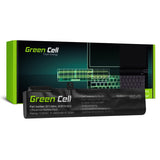 Green Cell MS16 laptop reservedel Batteri