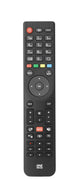 One For All TV Replacement Remotes TV-erstatningsfjernbetjening fra Telefunken