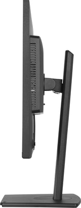 iiyama ProLite XB2797QSN-B1 computerskærm 68,6 cm (27") 2560 x 1440 pixel Quad HD LCD Sort