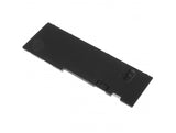 Green Cell LE83 laptop reservedel Batteri