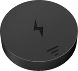 MSI S12-4301370-CLA mus Spil Højre hånd RF Wireless + Bluetooth + USB Type-A Optisk 26000 dpi