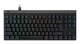 Logitech G G515 tastatur Spil USB QWERTY US International Sort