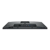 DELL Pro Plus P2425H computerskærm 60,5 cm (23.8") 1920 x 1080 pixel Fuld HD LCD Sort