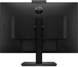HP M27m mødeskærm
