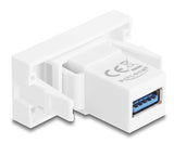 DeLOCK 90909 kilesten modul