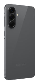 Samsung Galaxy A56 5G 17 cm (6.7") Dual SIM Android 15 USB Type-C 8 GB 128 GB 5000 mAh Grafit
